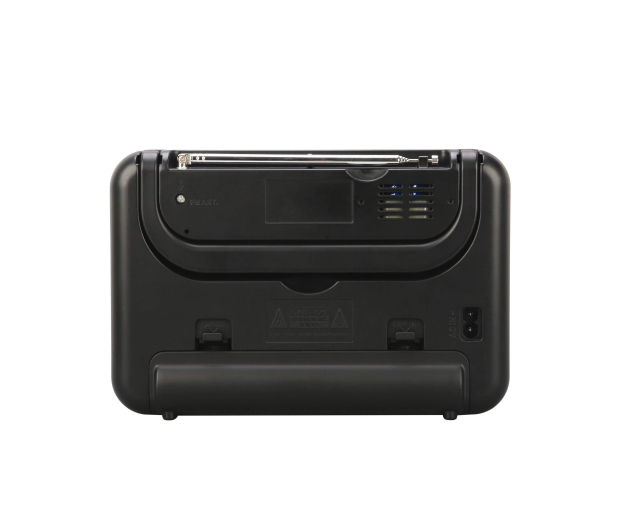 AKAI RO AKAI PR006A-471U # - 1460310 - zdjęcie 2